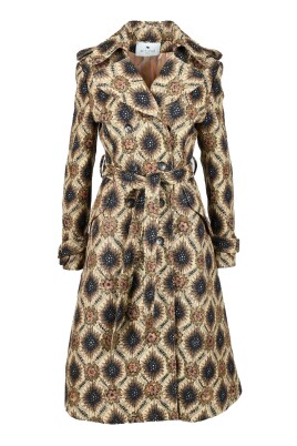 jacquard-frakke-med-dobbeltradet-knapper
