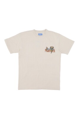 bear-tee-short-sleeve-t-shirt
