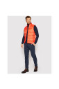 veste-sans-manches-ecarlate-audacieux