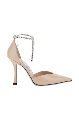 escarpins-beige-pour-femmes