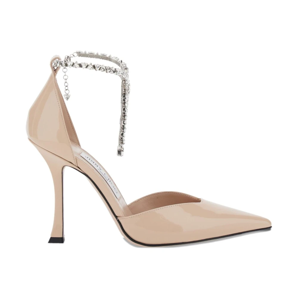 Shoes > Heels > Pumps - - Jimmy Choo - Modalova