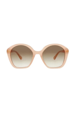pre-owned-plastic-sunglasses