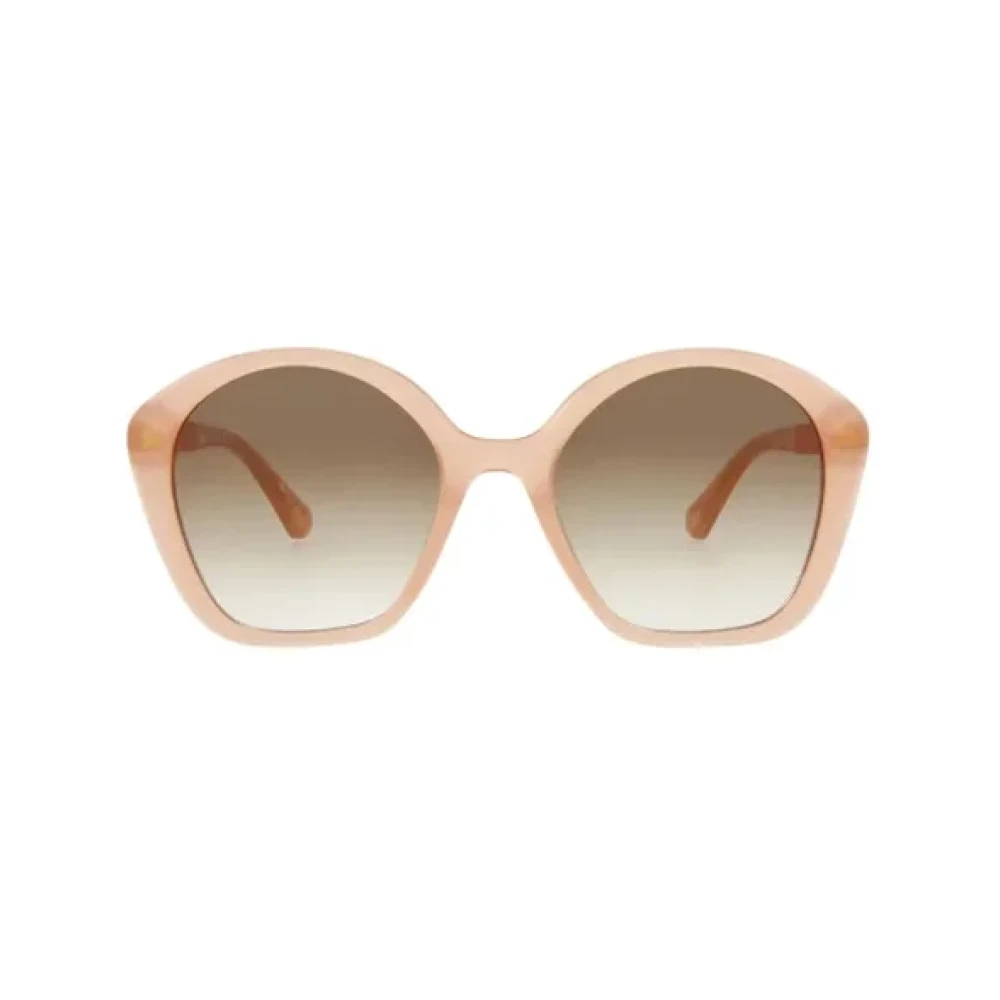 Pre-owned > Pre-owned Accessories - - Chloé Pre-owned - Modalova