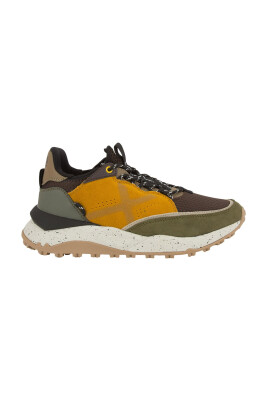 casual-sneaker-shoes-for-men