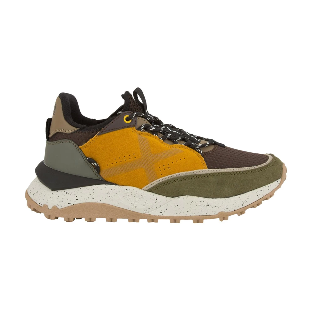 Shoes > Sneakers - - Munich - Modalova