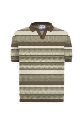 sloan-polo-shirt