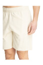 shorts-de-course-unis-avec-cordon-de-serrage-et-poches