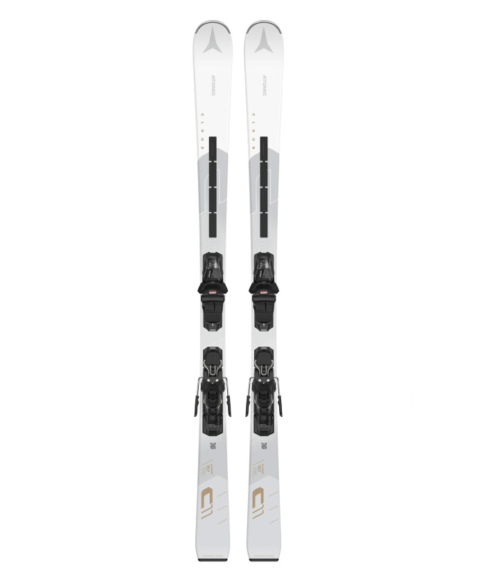 legere-nuage-ski-bindings