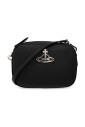 anna-shoulder-bag