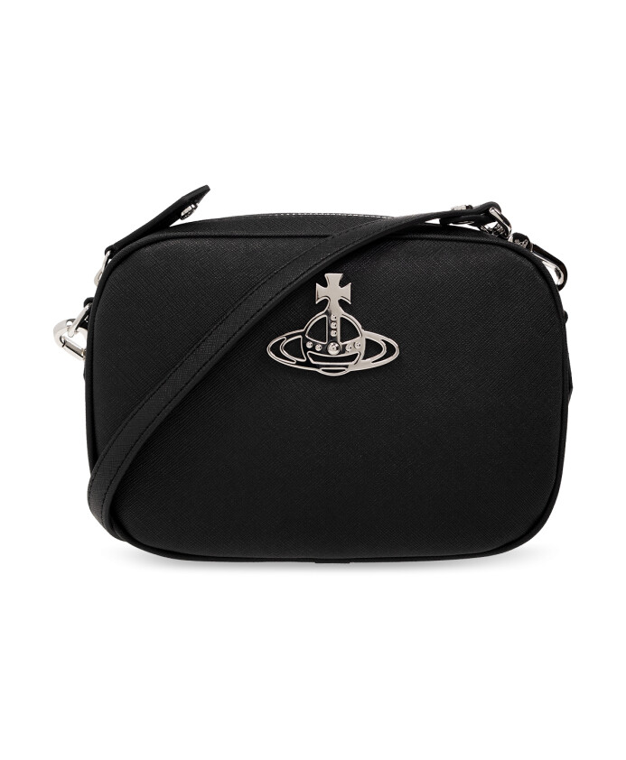 anna-shoulder-bag