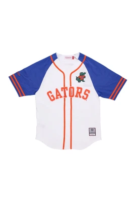 Florida Gators Baseballtröja
