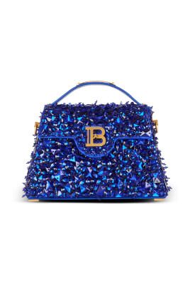 sac-b-buzz-dynasty-en-cuir-et-satin-brode
