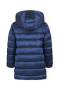 doudoune-reversible-matelassee