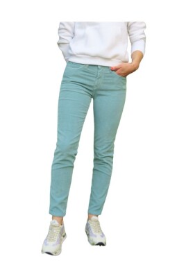 corduroy-slim-7-8-pants