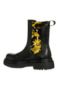 drew-chain-couture-bottes