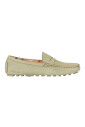 mocassins-de-conduite-en-daim-vert