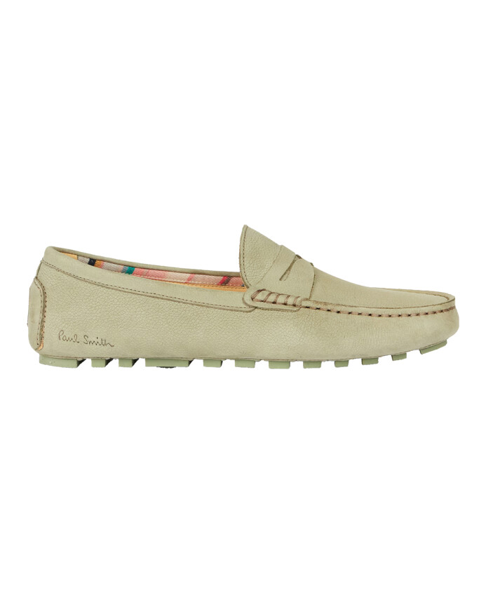 mocassins-de-conduite-en-daim-vert