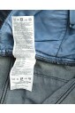 jean-mode-bleu-denim