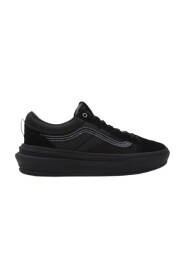 Turnschuhe