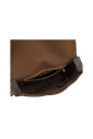 pre-owned-toile-sacs-bandouliere