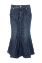 modern-casa-style-denim-skirt