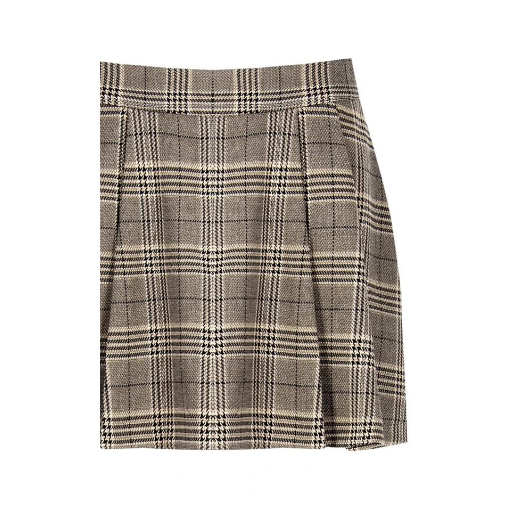 RINASCIMENTO Short Shorts Multicolor Dames