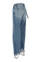 denim-jeans-collection-de5005