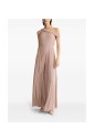 elegant-jumpsuit-rose-a-volants