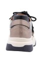 horus-sneakers
