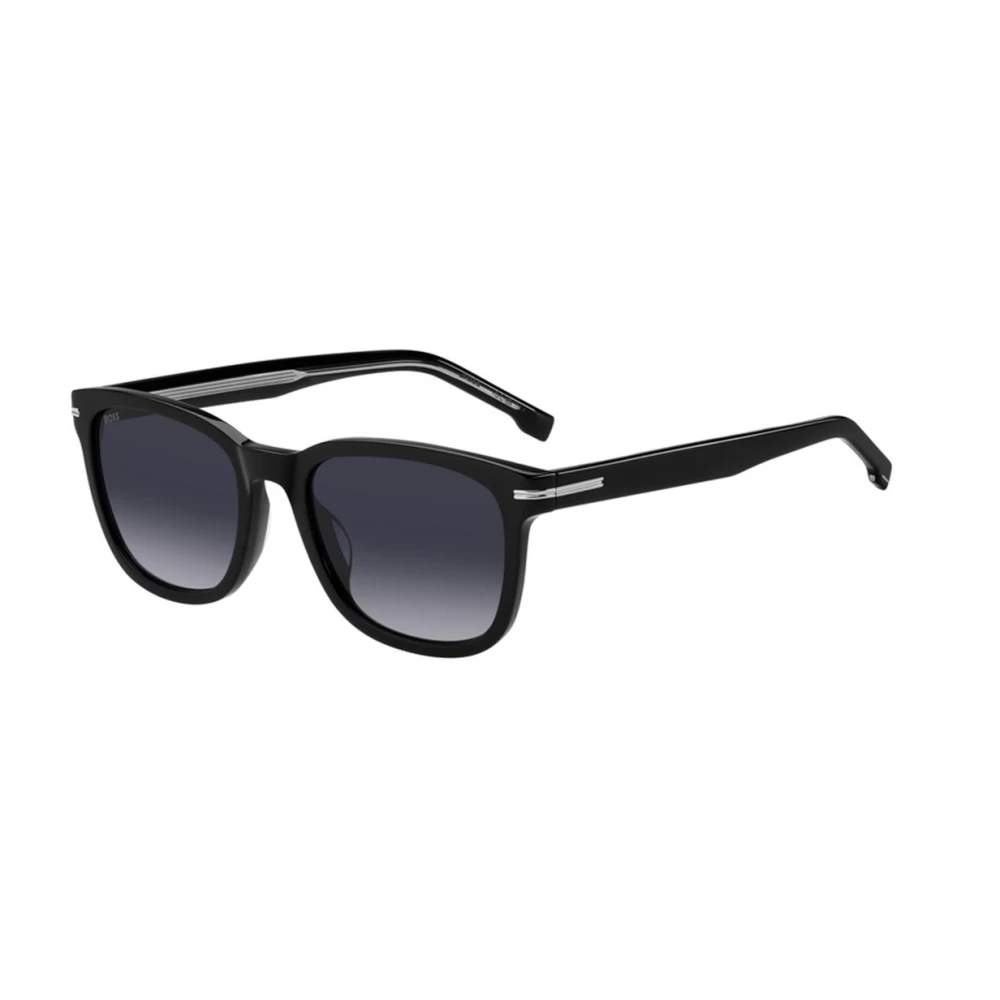 Accessories > Sunglasses - - Hugo - Modalova