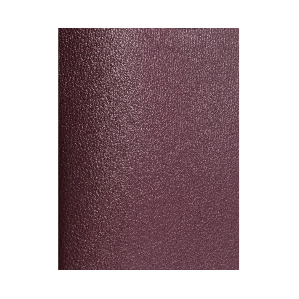 Calvin Klein Rode Medium Shopper Handtas Red Dames
