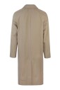 classic-parka-jacket-water-repellent-material