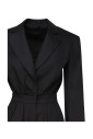 ensemble-noir-rina-avec-col-a-revers-pointu