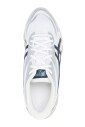 baskets-blanches