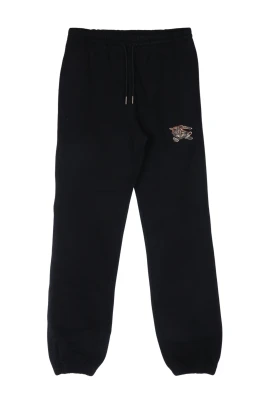 EKD Joggingbyxor i bomull