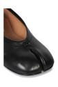 chaussures-ballerines-noires-design-elegant