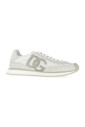 stylish-sneakers-for-men-and-women