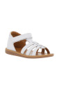 sandales-blanches-poppy-nappa