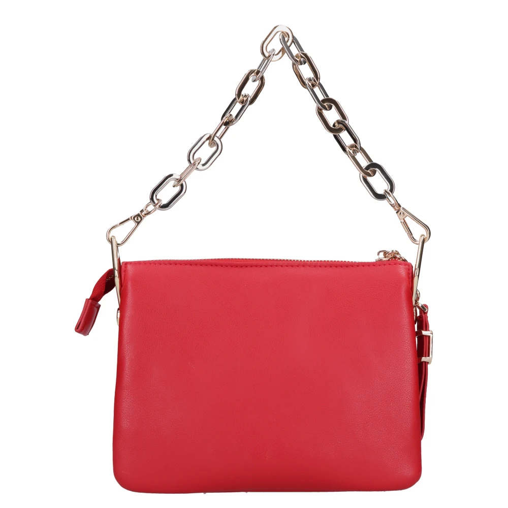 Gaëlle Paris Gaelle Bags.. Red Dames