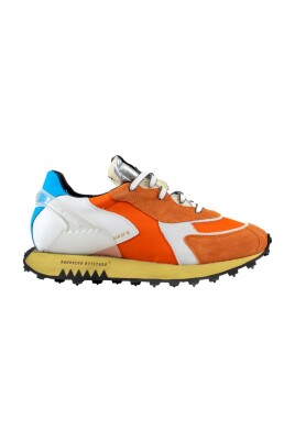 orange-refuge-sneakers