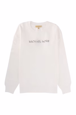 pull-en-coton-avec-logo-en-relief