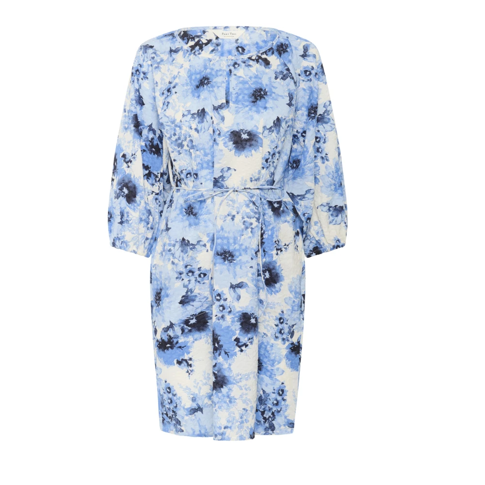 Dresses > Day Dresses > Short Dresses - - Part Two - Modalova