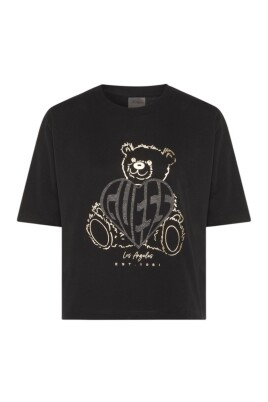 t-shirt-noir-a-manches-courtes-v5ri09i3z14jblk