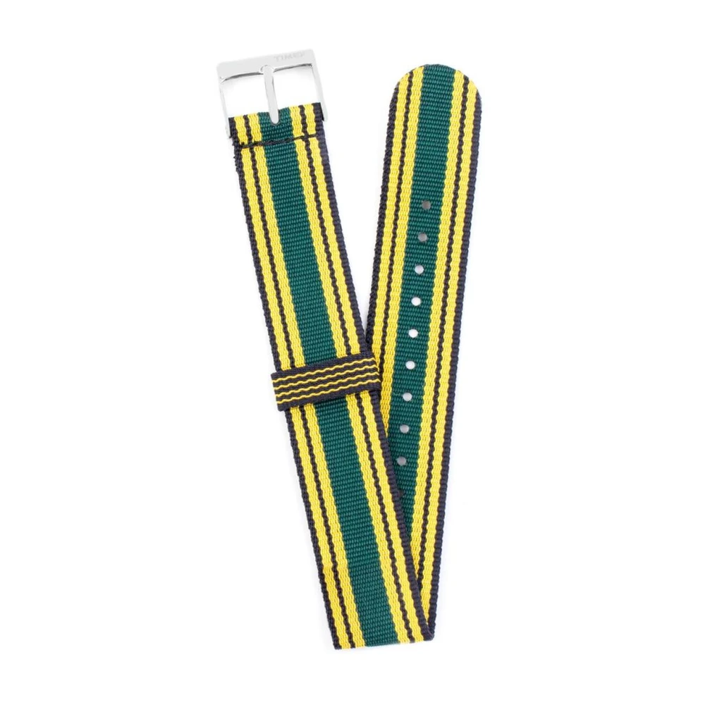 Timex - Accessories - Multicolor - Timex - Modalova