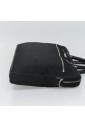 pre-owned-nylon-sacs-main