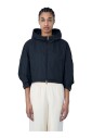 veste-a-capuche-avec-patch