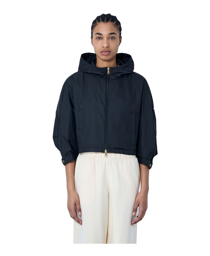 veste-a-capuche-avec-patch