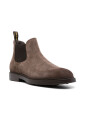 bottines-chelsea-en-daim