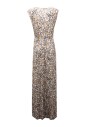 robe-en-viscose-imprimee