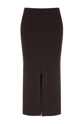 graffatrice-pencil-skirt